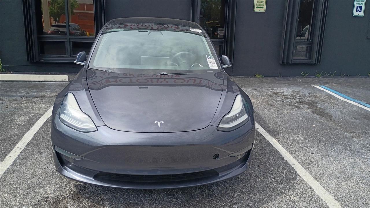 tesla model 3 2020 5YJ3E1EAXLF796722 image tesla model 3 2020 5YJ3E1EAXLF796722 image